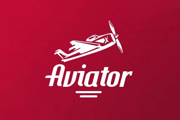 Aviator — slot